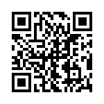 95547-655CALF QRCode