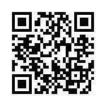 95548-5550LF QRCode