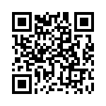 95562-241CALF QRCode