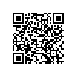 956-009-010R031 QRCode