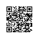 956-025-010R031 QRCode