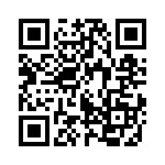 95609-022LF QRCode