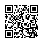 95615-010TRLF QRCode