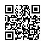 95615-014TR QRCode