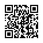 95615-014TRLF QRCode