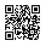 95615-028TR QRCode