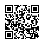 95615-034KLF QRCode