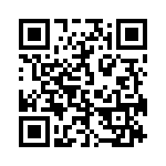 95615-034TRLF QRCode