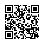 95615-112 QRCode