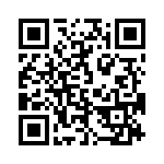 95615-116LF QRCode