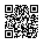 95615-124 QRCode