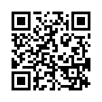 95615-126LF QRCode