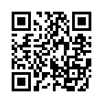 95615-130TRLF QRCode