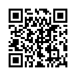 95615-508LF QRCode