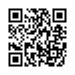 95620-040CALF QRCode