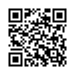 95620-050CALF QRCode