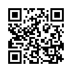 95620-120CALF QRCode