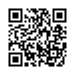 95620-150CALF QRCode