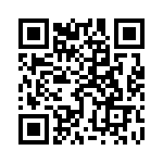 95620-520CALF QRCode