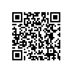 956208-2720-AR-TP QRCode