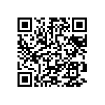 956210-2000-AR-PR QRCode