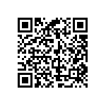 956210-2700-AR-PT QRCode