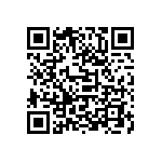 956210-2720-AR-PR QRCode