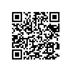 956210-2720-AR-TP QRCode