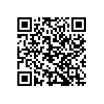 956212-2700-AR-PT QRCode