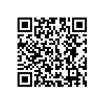 956216-2020-AR-TP QRCode