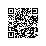 956216-2720-AR-PT QRCode