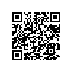 956218-2020-AR-PR QRCode