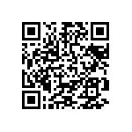 956218-2700-AR-TP QRCode