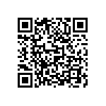 956222-2000-AR-PR QRCode