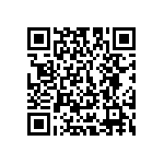 956224-2000-AR-PR QRCode