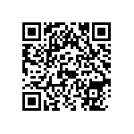 956224-2700-AR-PR QRCode