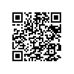 956228-2000-AR-PR QRCode