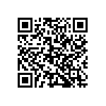 956228-2000-AR-PT QRCode