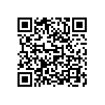 956230-2000-AR-PR QRCode