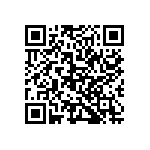 956232-2020-AR-PT QRCode