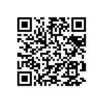 956232-2720-AR-TP QRCode