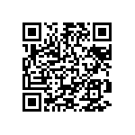 956236-2000-AR-PR QRCode