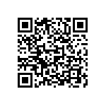 956236-2000-AR-PT QRCode