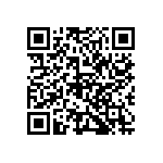 956236-2000-AR-TP QRCode