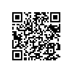 956236-2020-AR-PT QRCode