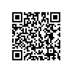 956236-2700-AR-PT QRCode