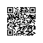 956236-2720-AR-TP QRCode