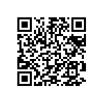 956238-2020-AR-PR QRCode