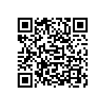 956238-2720-AR-TP QRCode