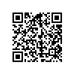 956240-2000-AR-PT QRCode